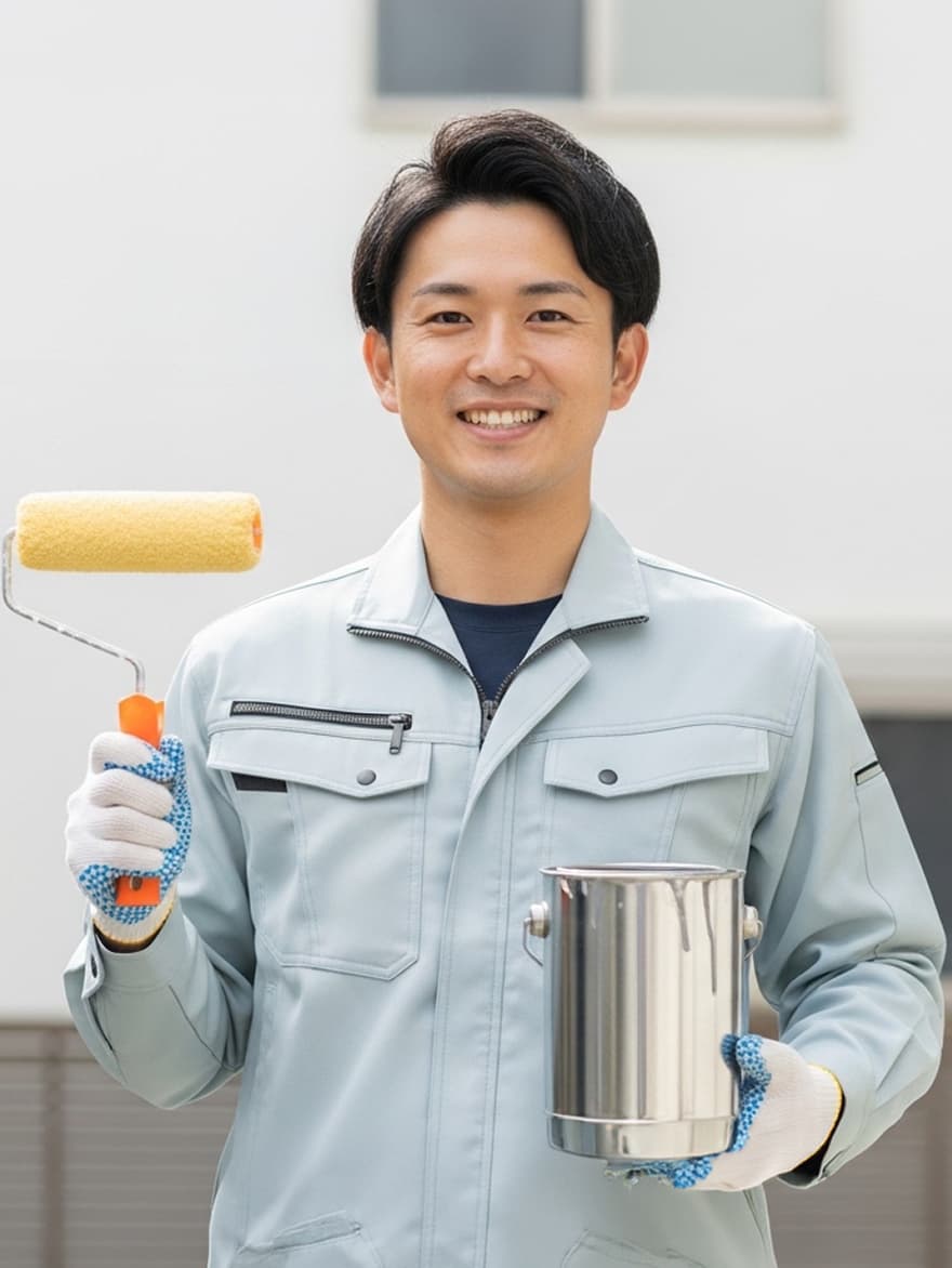 代表取締役　小間 星河